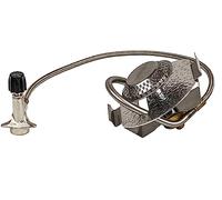 Trangia Gas Burner, Set Fornello a Gas