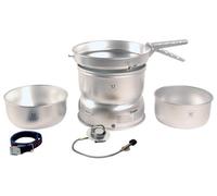 Trangia Storm Cooker grande gas 25-1 (Dimensione UL (ultralight))