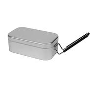 Trangia Mess Tin Manico piccolo Menagerie 750 ml (750 ml)