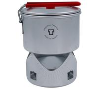 Trangia - Micro Light - Fornelli a combustibile solido 500 ml
