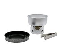 Trangia Mini -