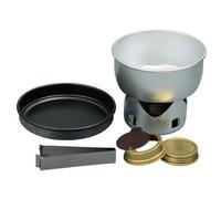 Trangia Mini -