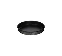 Trangia Minitrangia Non-Stick Fry Pan, Black
