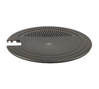 Trangia Multi Disc per 27 Cucine della serie (18 cm)