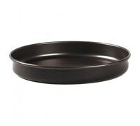Trangia - Non-stick Pan - Padella 22 cm nero