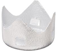 Parabrezza per Mini Trangia: Accessorio Essenziale per Fornello da Campeggio