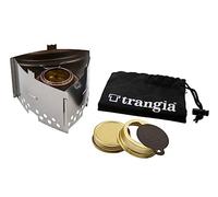 Trangia Parabrezza / Triangolo Set T3