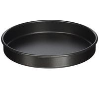 Trangia - Non-stick Pan - Padella 18,5 cm nero