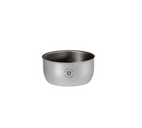 TRANGIA Sauce Pan 1L Duossol per Serie No. 27 (Esterno)