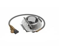 Trangia Set bruciatore a gas 77 per cuoco tempesta