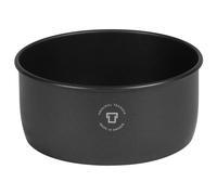 Trangia - Topf 1,5 Liter für 25er Serie - Pentola 17 cm