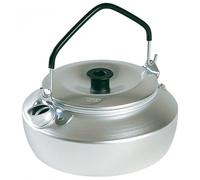 Trangia - Wasserkessel - Pentola 0,6 l grigio