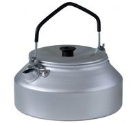 Trangia - Wasserkessel - Pentola 0,9 l grigio