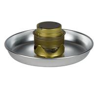 TRANGIA Winter Attachment, Accessorio Unisex-Adulto, Nessun Colore, Taglia Unica