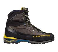 Trango Alp Evo Gtx 45