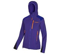 Trango Chaqueta Trx2 Dura WM PRO, Giacca Donna, XS