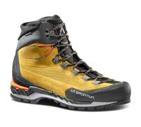 Trango Tech Leather Gtx savana/tiger (732206) 45