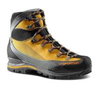Trango Trk Leather GTX savana/tiger (732206) 41