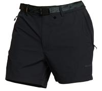 TRANGOWORLD Allo Df - Uomo - Nero - Taglia XL- modello 2026