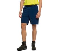 TRANGOWORLD Allo Sf - Uomo - Blu - Taglia S- modello 2024