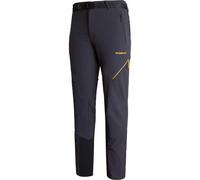 TRANGOWORLD Ardenas V02 - Uomo - - Taglia M- modello 2026