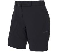 TRANGOWORLD Assy Sf W - Donna - Nero - Taglia S- modello 2026