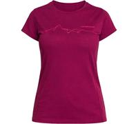 TRANGOWORLD Biella W - Donna - - Taglia L- modello 2026