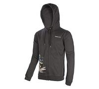 Trangoworld Giacca da Uomo The Lonely