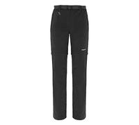 Trangoworld Idha Dn - Pant. Lungo Donna