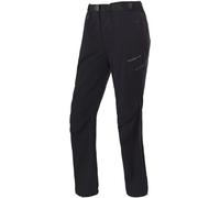 TRANGOWORLD Luna Sf W - Donna - Nero - Taglia L- modello 2024