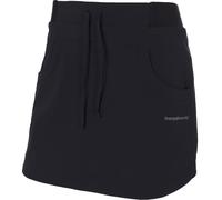 TRANGOWORLD Nantes Sf W - Donna - Nero - Taglia S- modello 2025