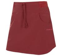 TRANGOWORLD Nantes Vn W - Donna - Marrone / Rosso - Taglia XS- modello 2022