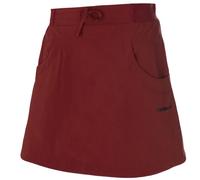 TRANGOWORLD Nantes Vn W - Donna - Rosso - Taglia XS- modello 2023