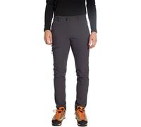 TRANGOWORLD Pant Dorset - Donna - Grigio - Taglia S- modello 2024
