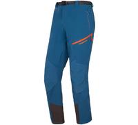 TRANGOWORLD Pant Trx2 Dura Pro - Uomo - Nero - Taglia L- modello 2025