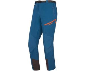 TRANGOWORLD Pant Trx2 Dura Pro - Uomo - Nero - Taglia L- modello 2025