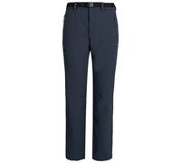 Trangoworld Pantaloni Agadir V02