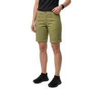Trangoworld Pantaloni Corti Longa Bermuda