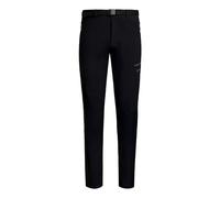Trangoworld Pantaloni Faroe 004