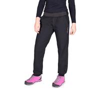 Trangoworld Pantaloni Nisa