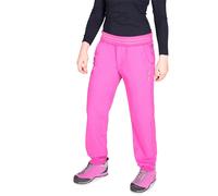 Trangoworld Pantaloni Nisa