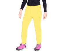 Trangoworld Pantaloni Nisa