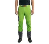 Trangoworld Pantaloni Pelvoux Regular