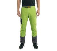 Trangoworld Pantaloni Pelvoux Regular