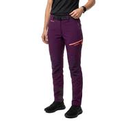 Trangoworld Pantaloni Trx2 Dura Pro