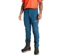 Trangoworld Pantaloni Trx2 Dura Pro