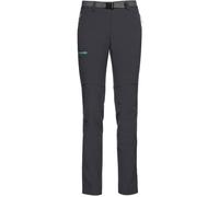 TRANGOWORLD Parana W - Donna - - Taglia XL- modello 2026