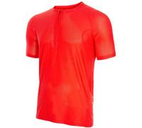 Trangoworld T-Shirt Camiseta Nueno Uomo