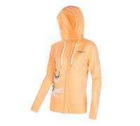 Trangoworld The Lonely WM, Giacca Donna, Salmone, M