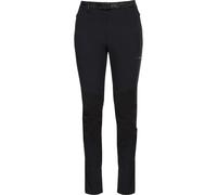 TRANGOWORLD Troyes W - Donna - - Taglia L- modello 2026